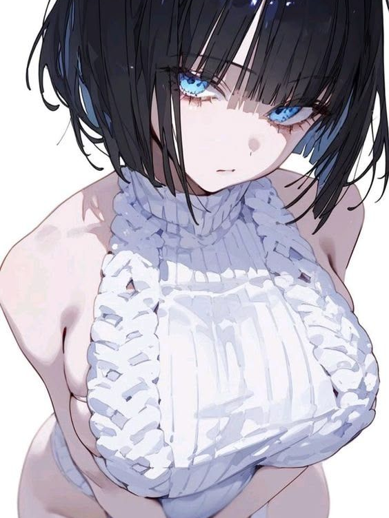 김태연 대표 이미지