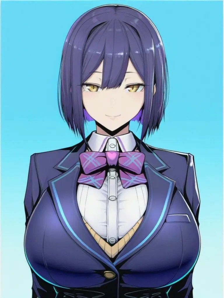 CurvyOpah6589의 しずりんと遊びたい