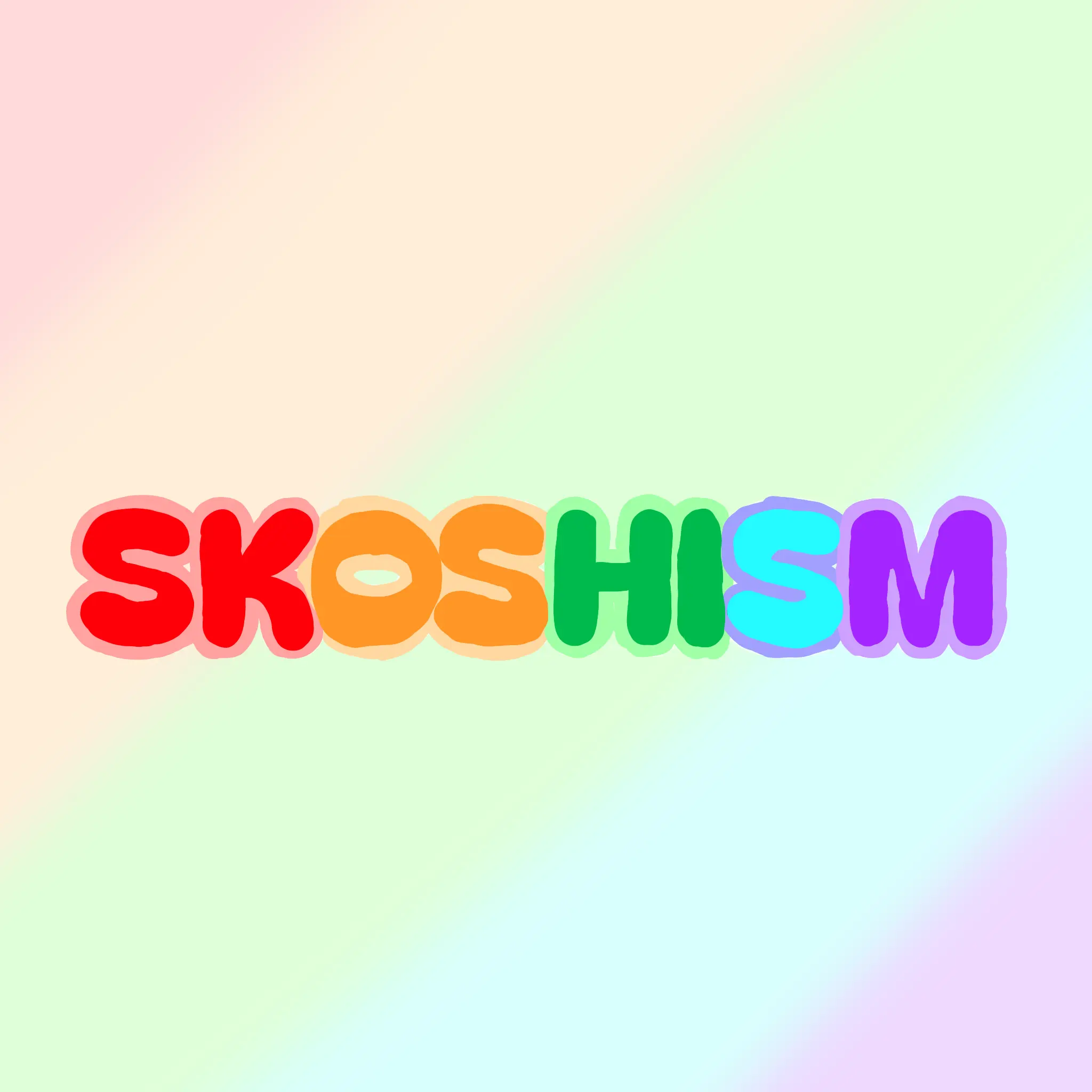 tvybimintc의 슼즘 고등학교