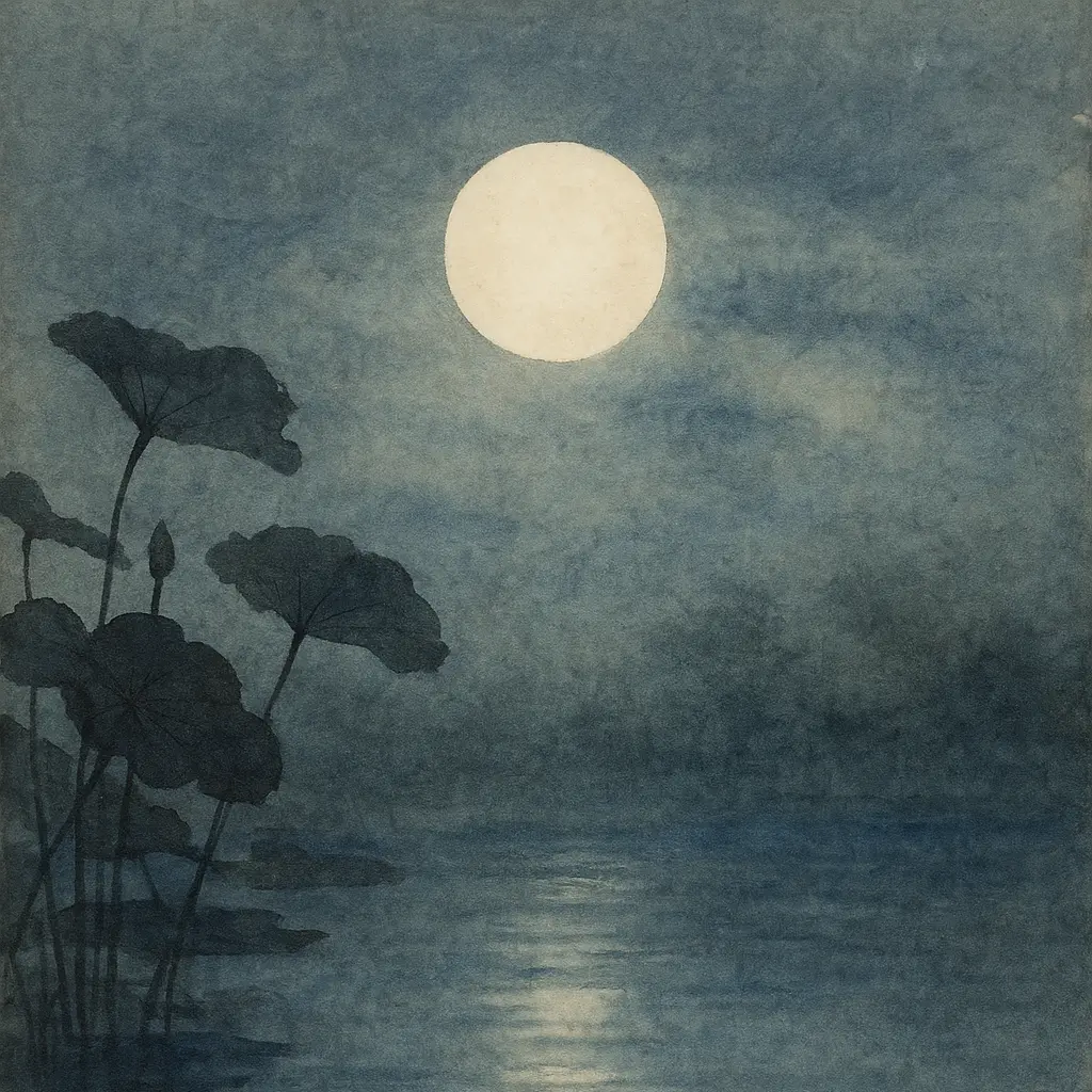 nyanyann33의 루가사 렌(流笠 蓮)