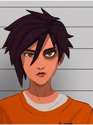 NumbSalt8930의 디스패치 인비저갤