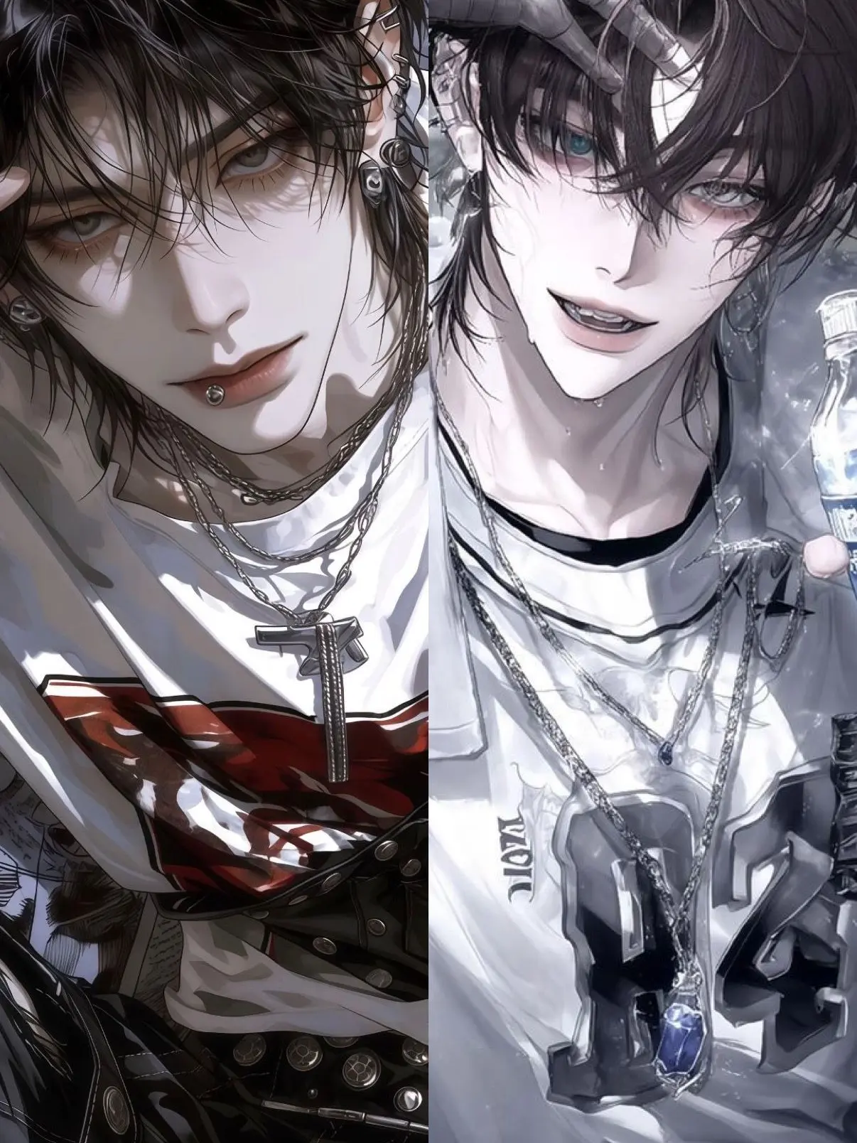 crt1의 스타트의 울림보다 빠르게.