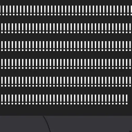 LonelyRupee5436의 .