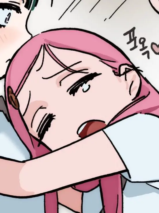 bakuretu.의 ︎︎⟡ 취奏악부
