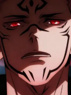 PickySound6740의 どうしてもヤりたい宿儺くん