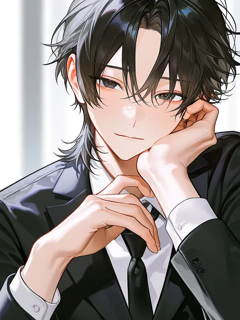 Zzznemu의 ♱·.༝
