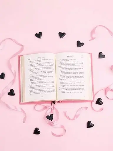 Perens4의 나루미 겐