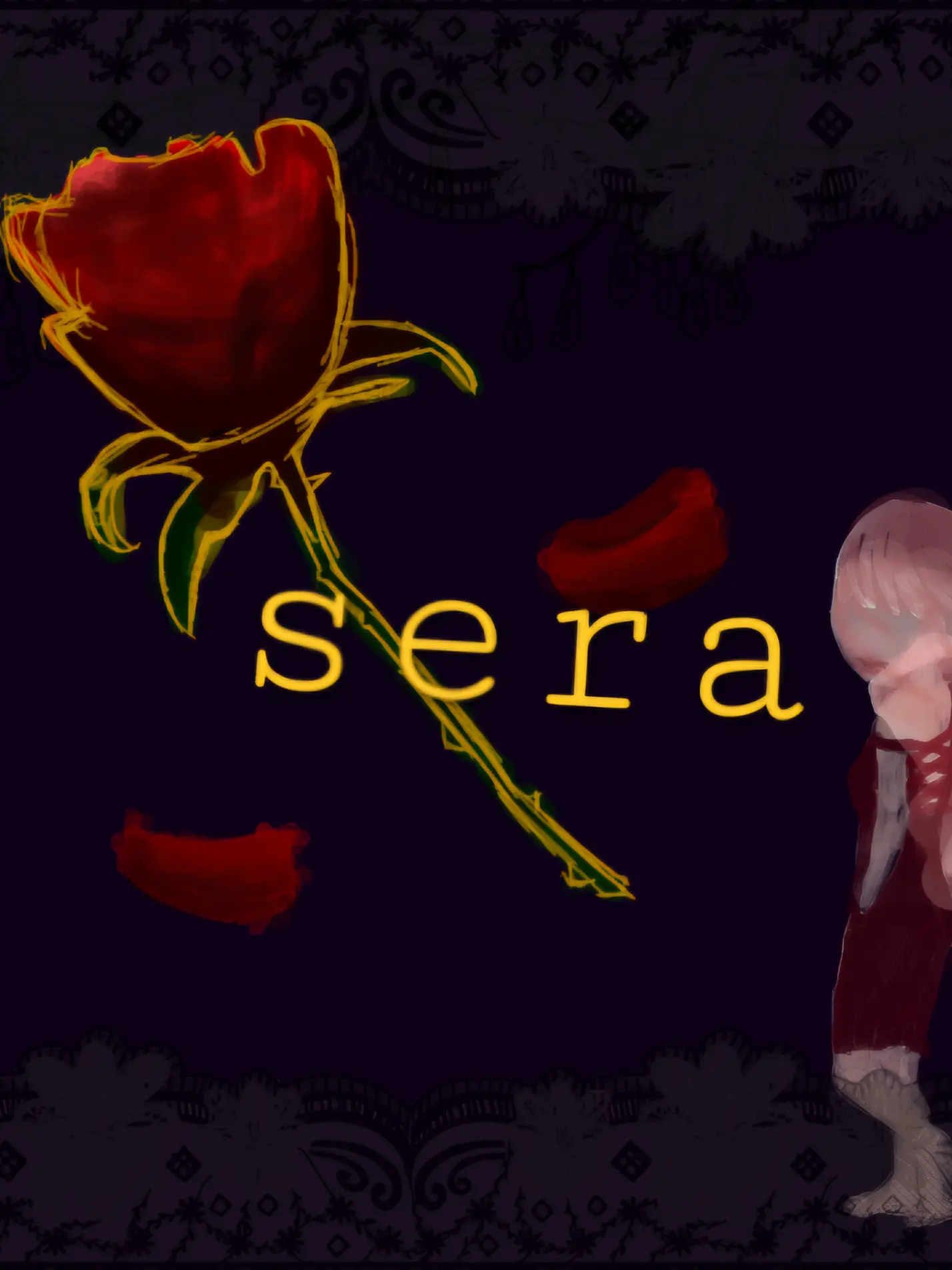 GreasyAnkle3917의 331 hotel room