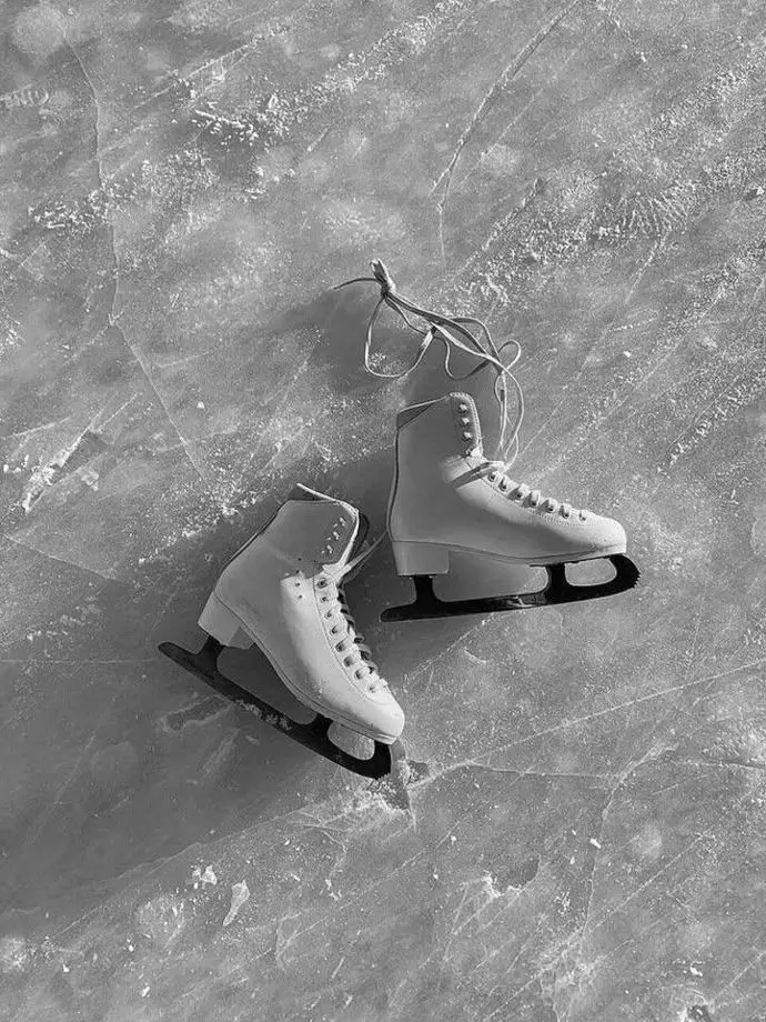 Animationlover의 스케이트 선수ㅡ오이카와.ver