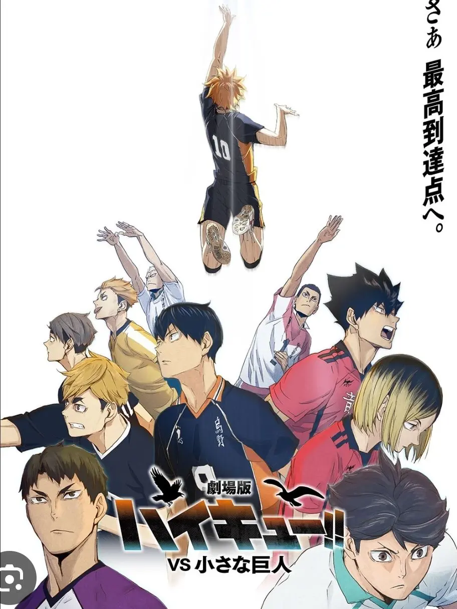 CurvedJade1488의 取られたけど……まぁーいっか☆