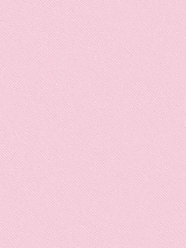 tokuunoo__yu.04의 ぎにぴぐみたいな後輩