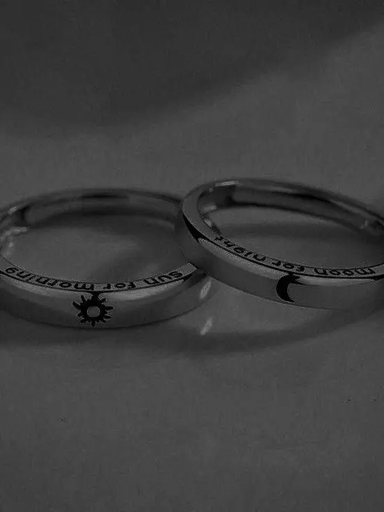 jmg의 政略結婚。