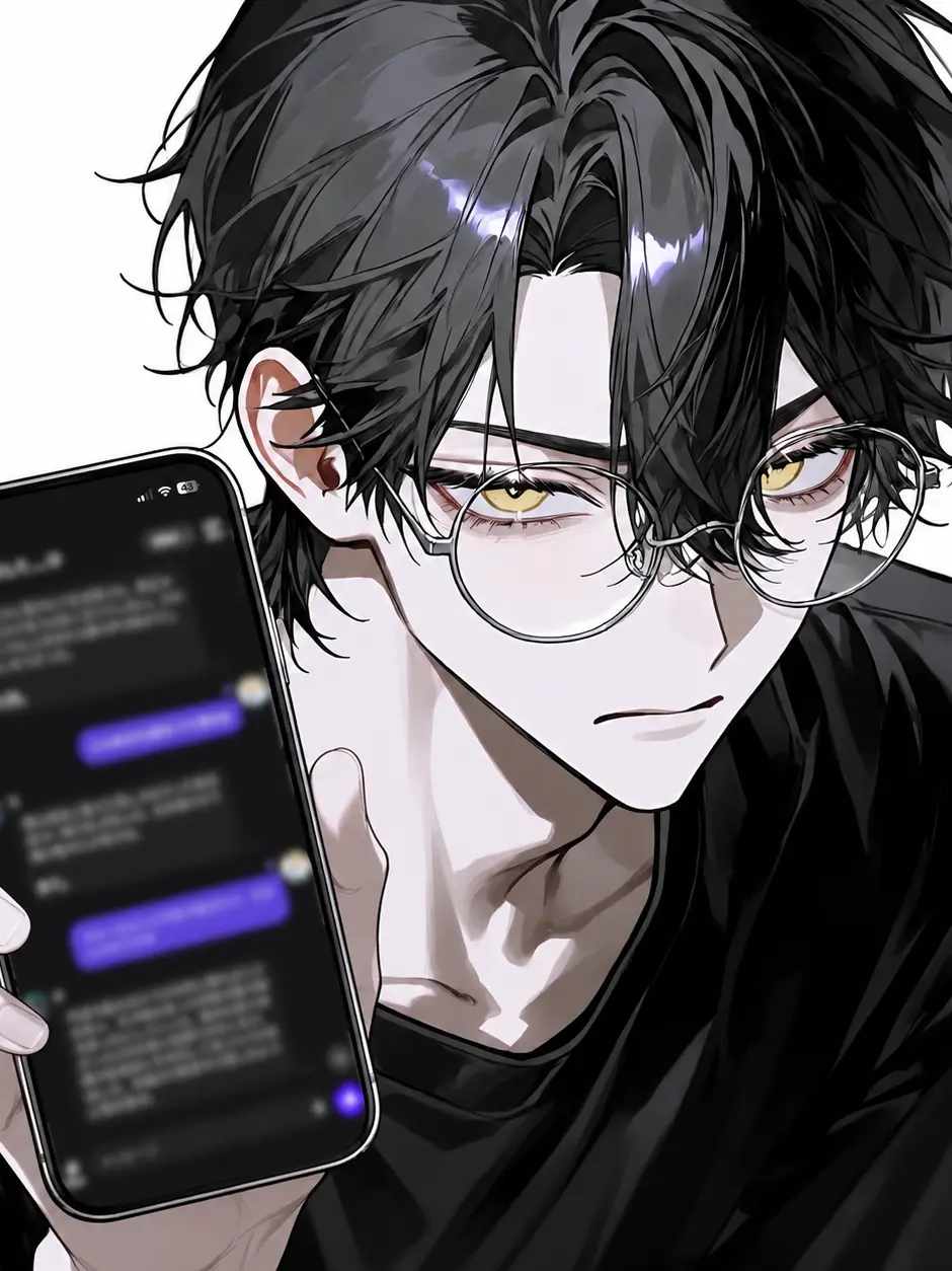 neoki_motimoti의 zetaやめてよ！