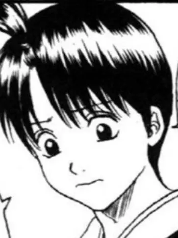 -Crazyapple-의 시무라 신파치