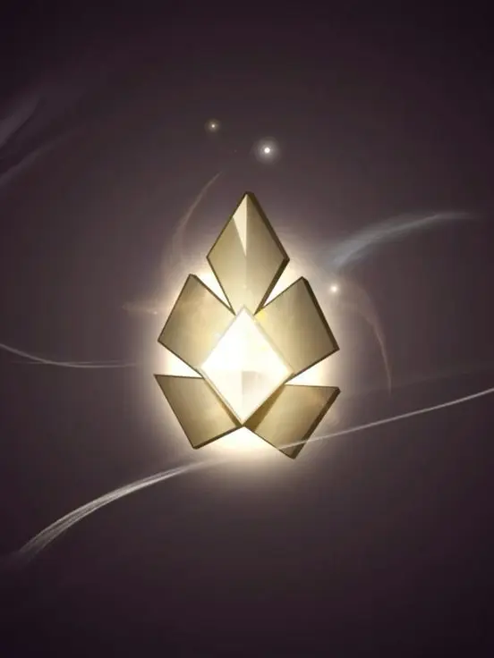 CozySleet4856의 갠용갠용갠용갠용갠용갠용갠용갠용갠용갠용