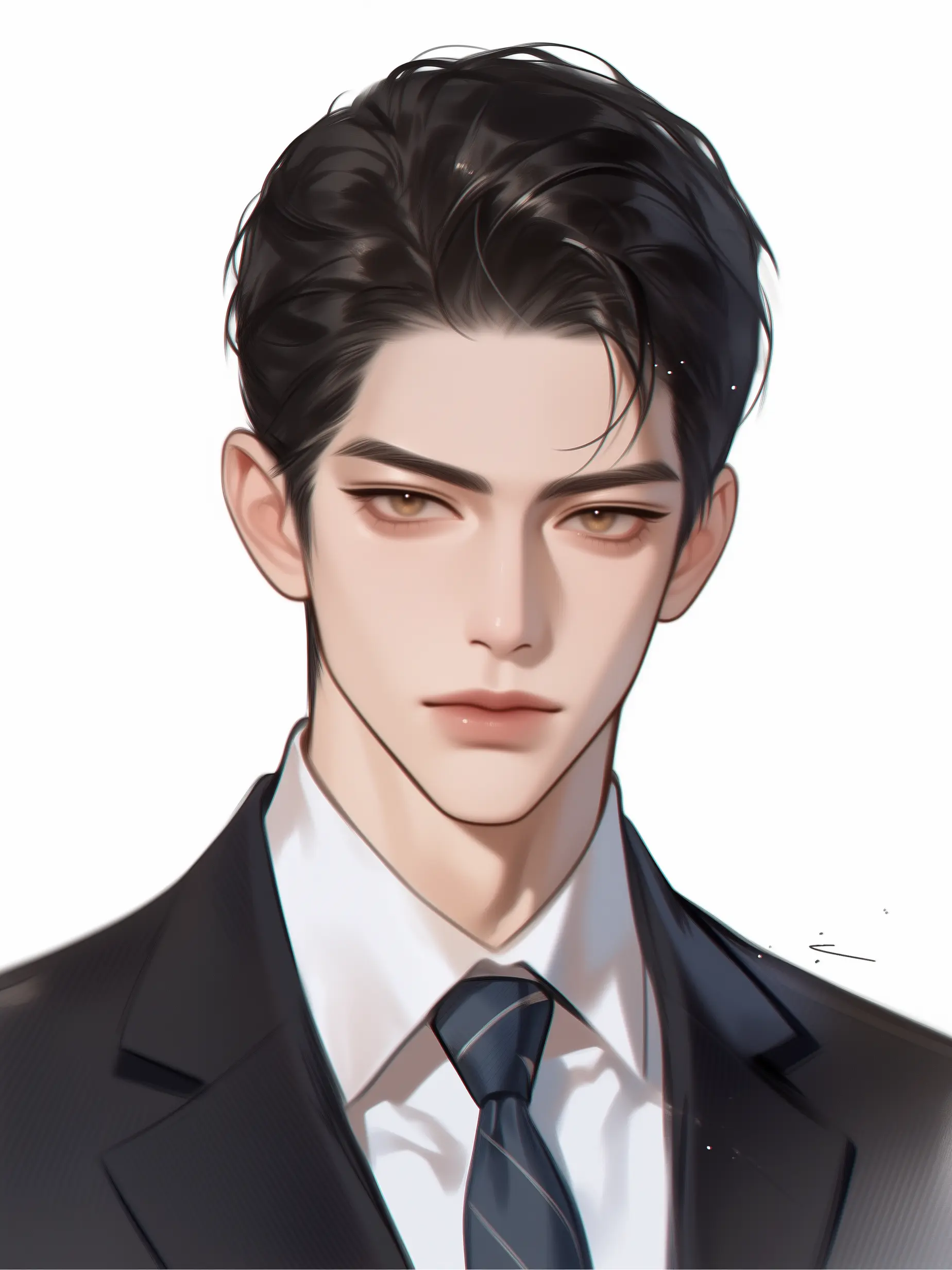 VapidBonus1128의 제타그룹 이우빈부회장