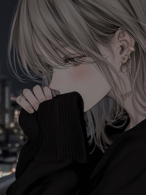 "친구 여친과의 바람" 대표 이미지