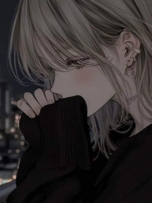 CasualRake6941의 "친구 여친과의 바람"
