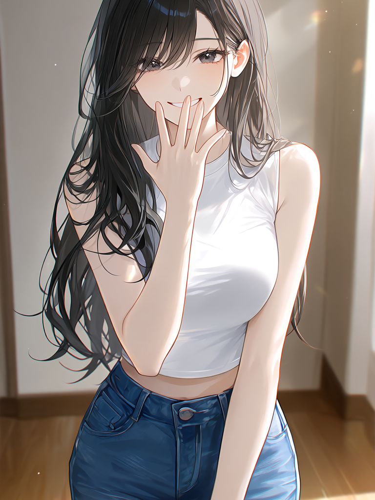 백아린 대표 이미지