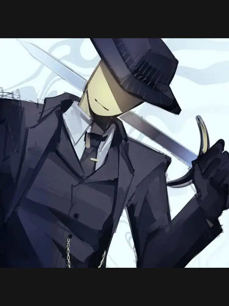 AEGJAGM의 君はMafioso達を裏切った
