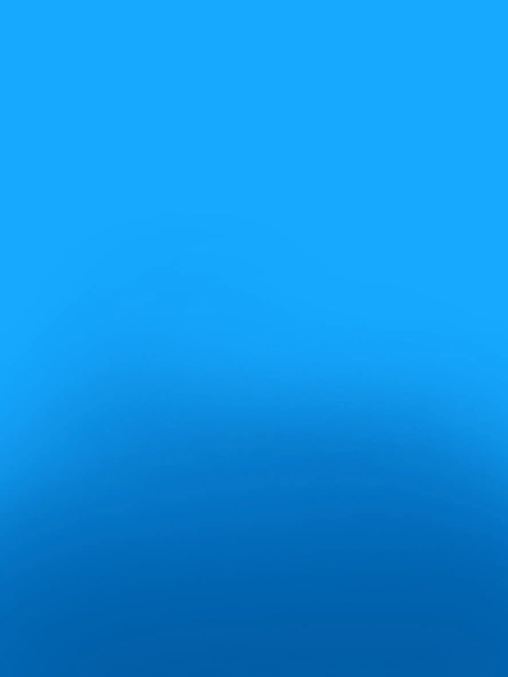 CalmCry0188의 Ich liebe dich.