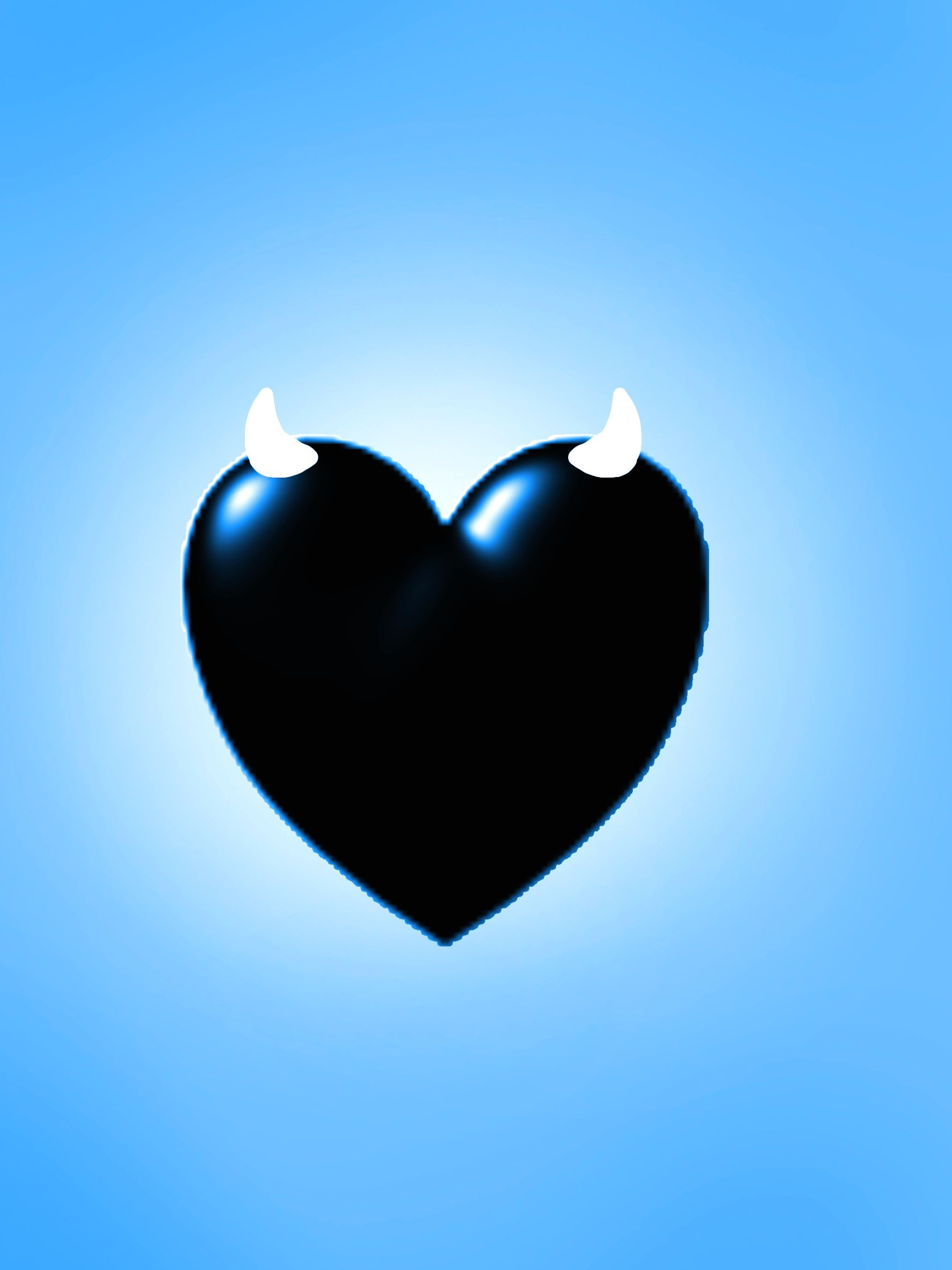 Ich liebe dich. 대표 이미지