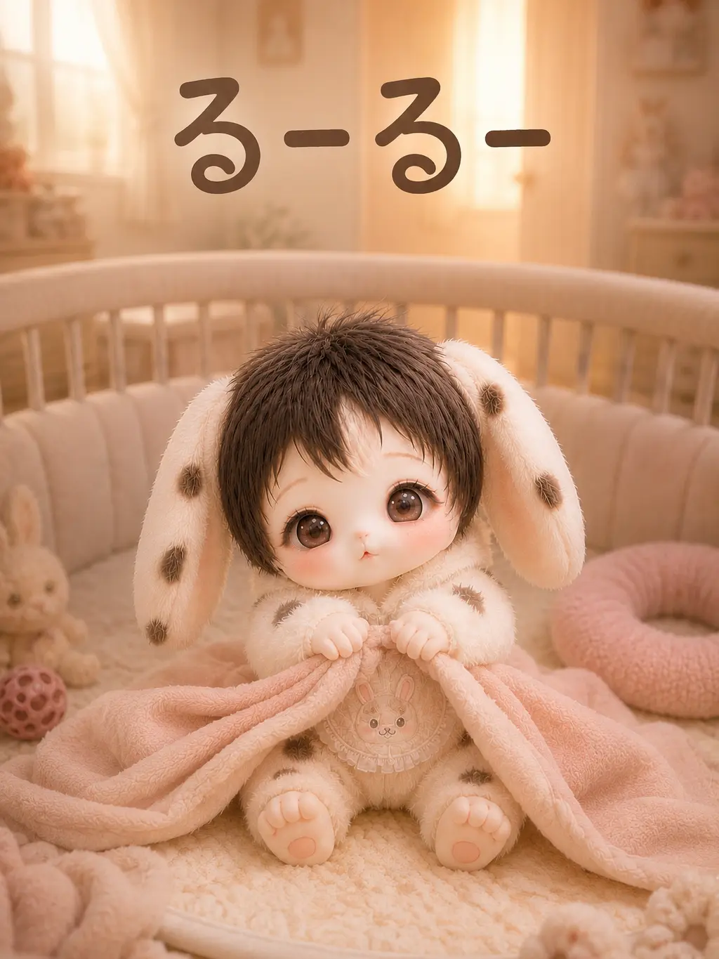 PaleShrew9709의 るーるー