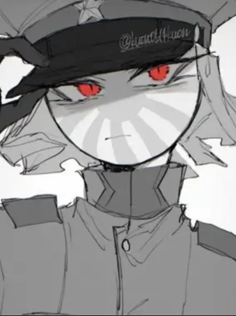 MatureFryer0377의 日帝が部下に？！