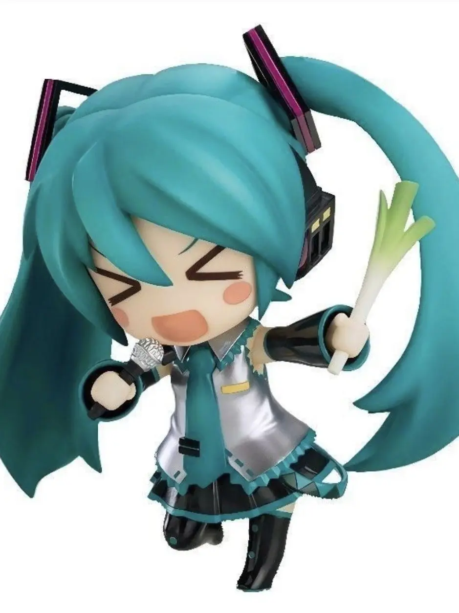 tuyu2238의 噛んじゃダメ