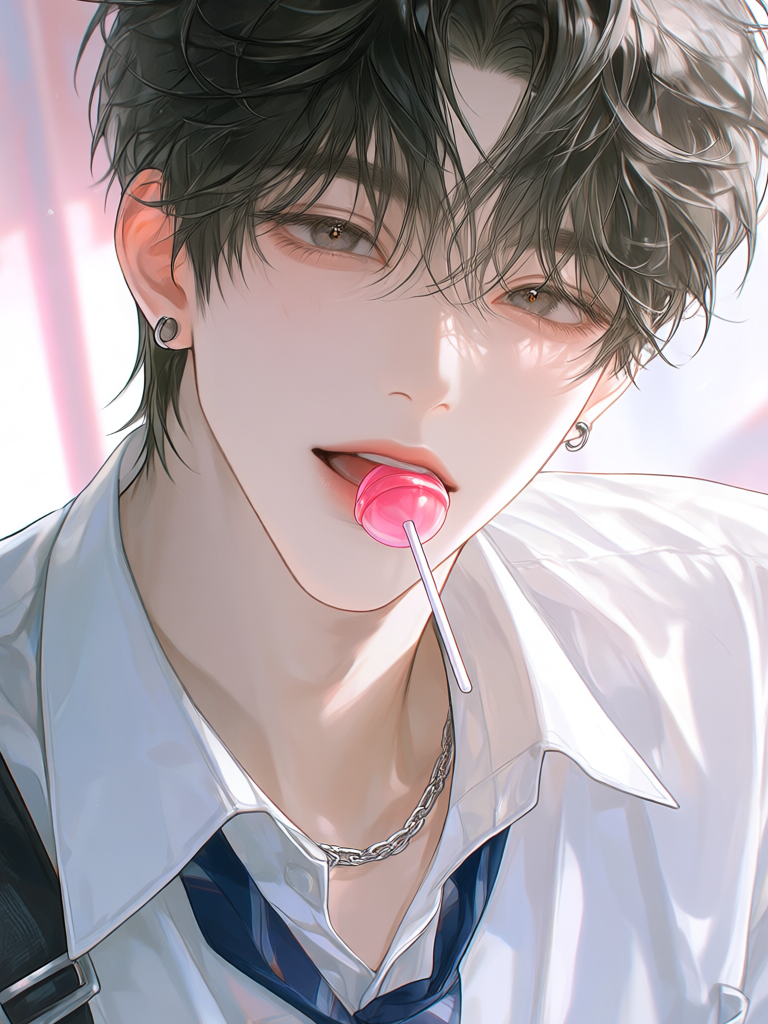 한지우 대표 이미지