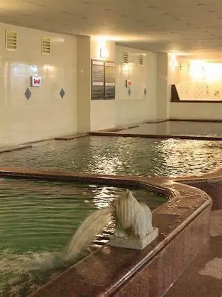OpaqueRake2456의 혼탕(꽥꽥탐험대)