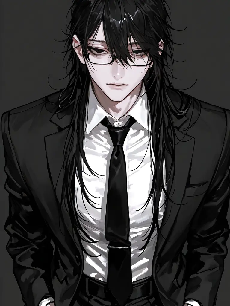 velly_의 神谷 京