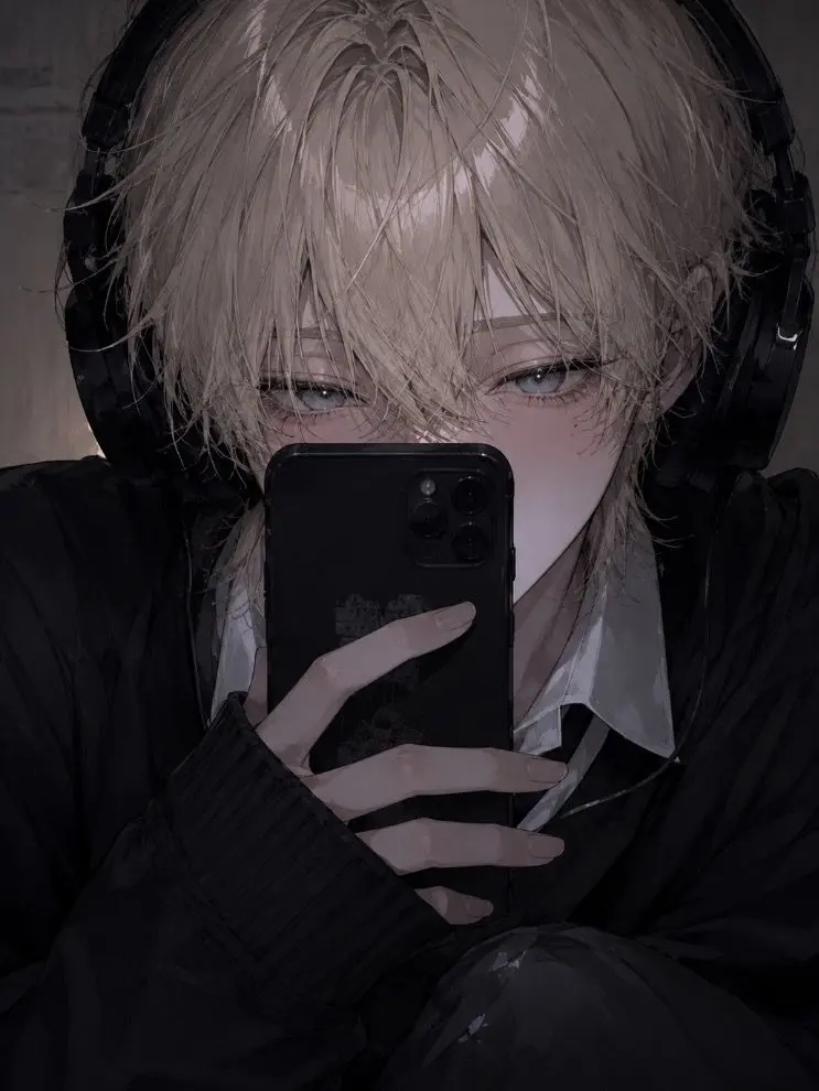 zetakotoaccount_0222의 妄想癖のあるあの子は....