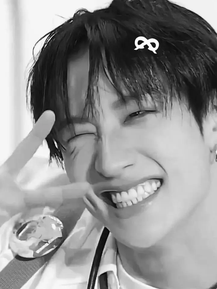 whatdidimiss의 '𝙵𝚛𝚘𝚖 𝚝𝚑𝚎 𝚍𝚒𝚗𝚒𝚗𝚐 𝚝𝚊𝚋𝚕𝚎'