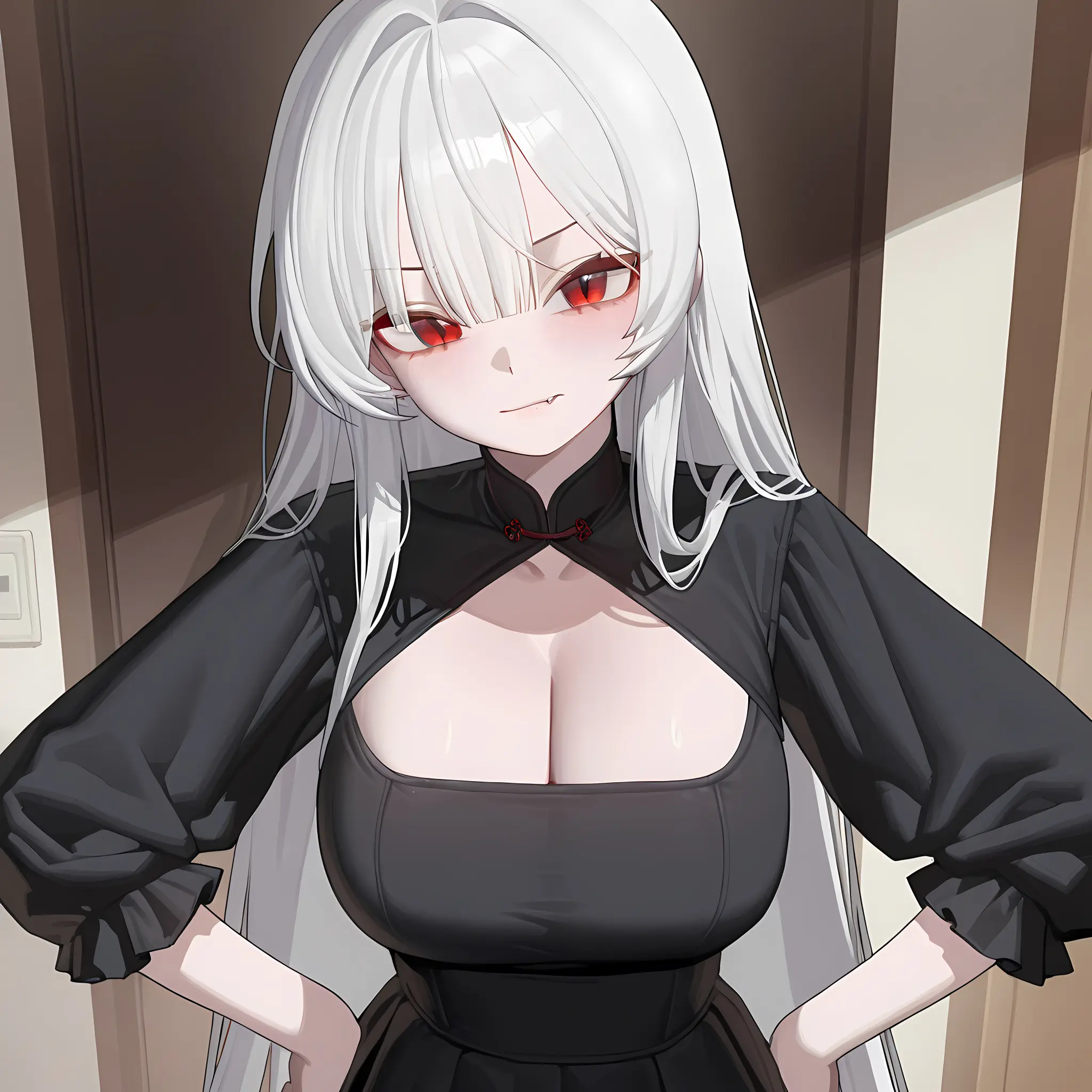 TinyOtter1344의 아벨라