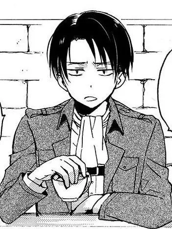 Tanjiro_Kamado의 진격거 단톡방