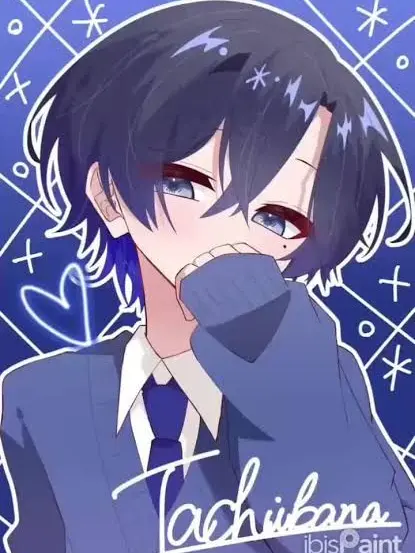 pi1025의 Melty Sweet Little Brother (Shota Ver.)