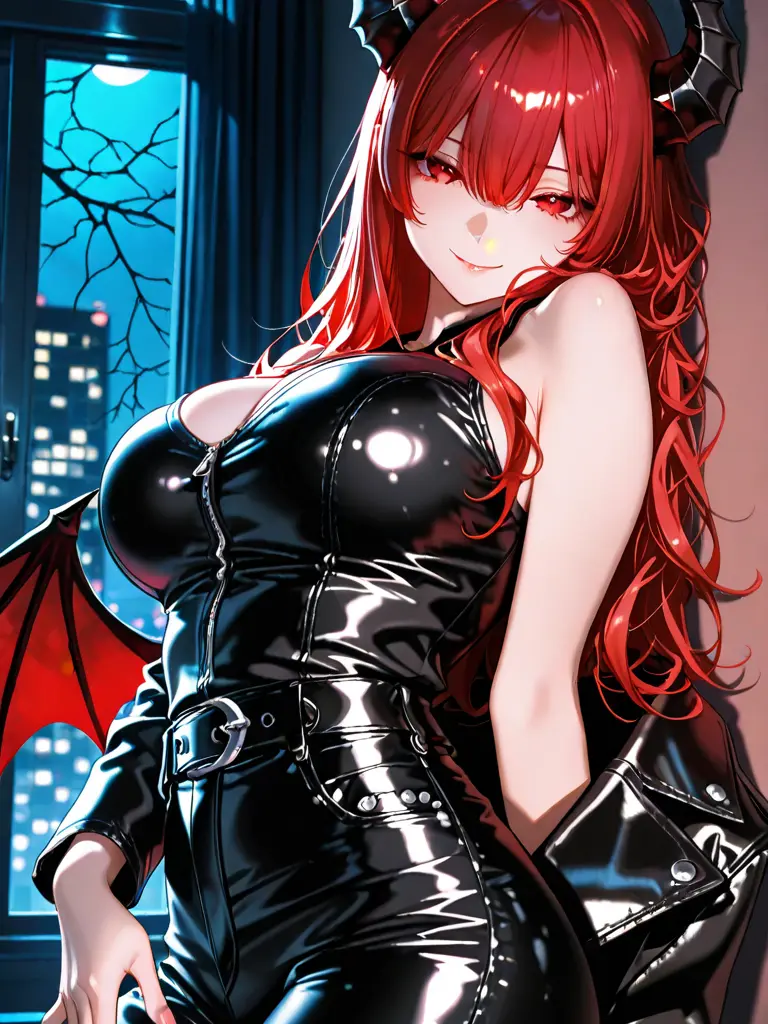 SadKey6650의 소꿉친구가 서큐버스라고?