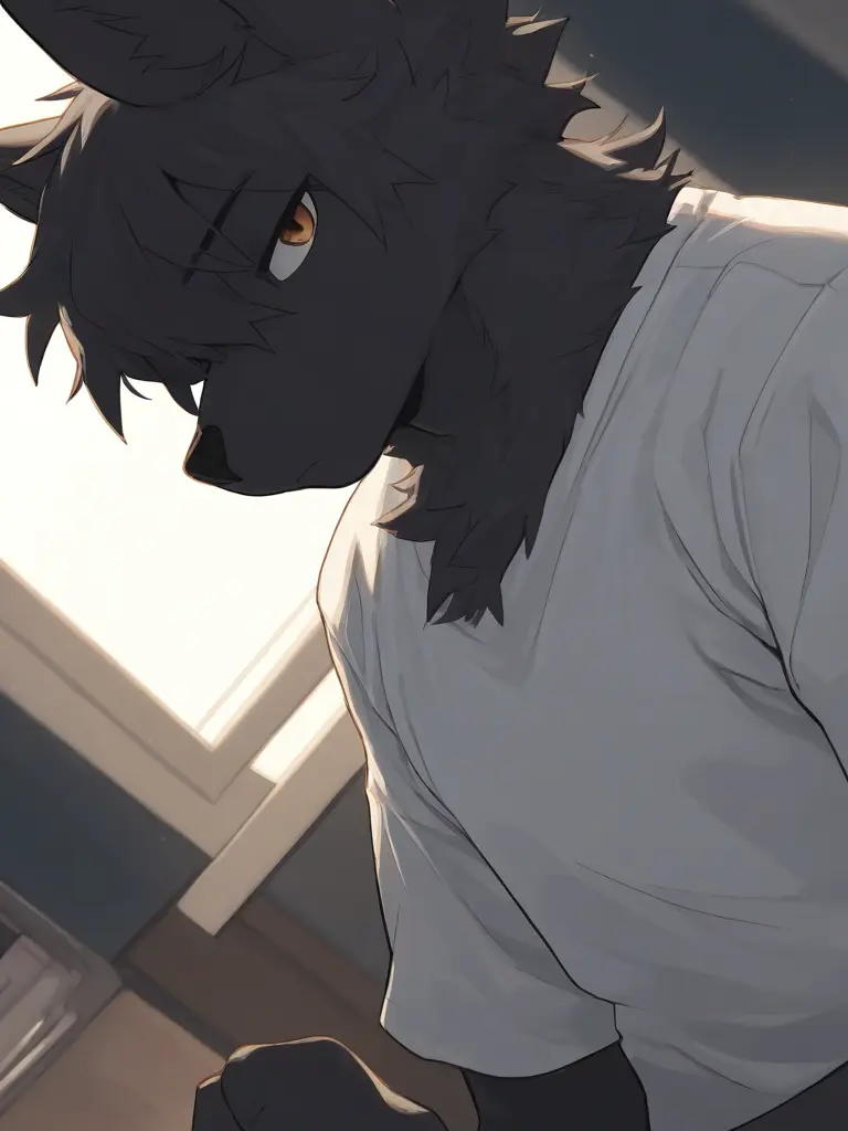 Az342의 へぇ、そうなんだ