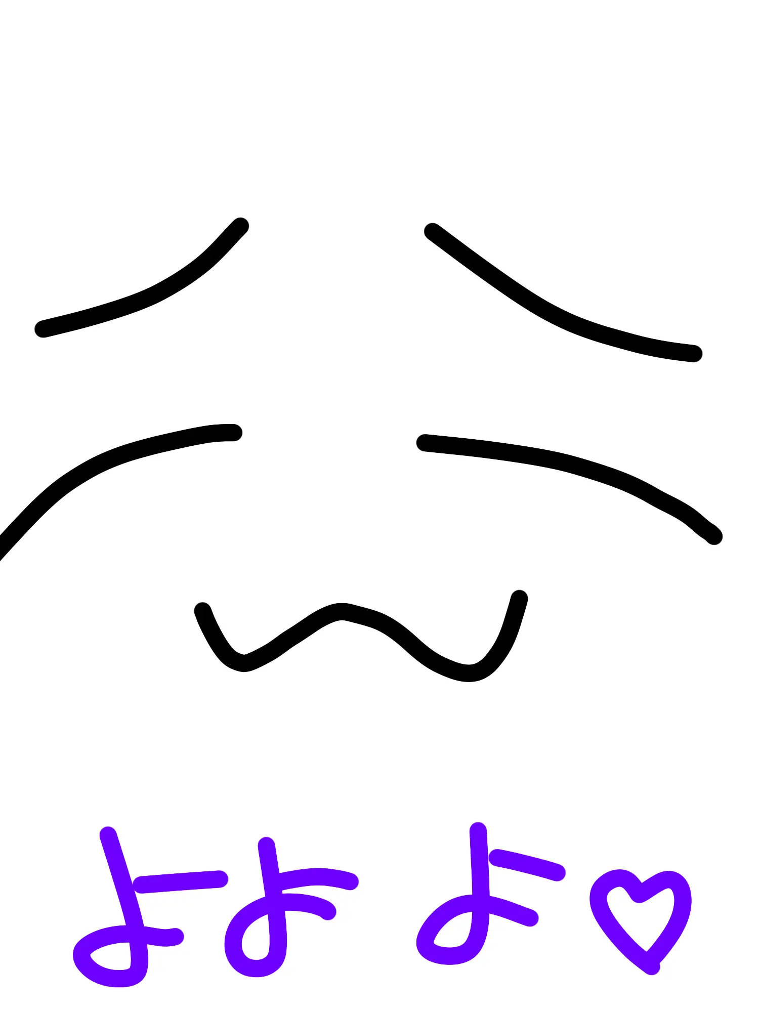 aine_touyadoutanklyohi의 バレンタイン(まだ早いです)