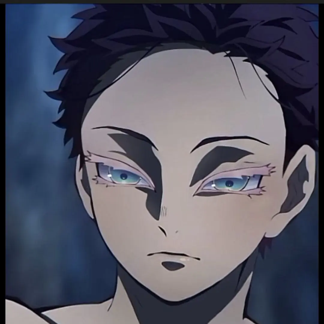 PeachyTimer6026의 하쿠지 도우마 삼각관계(유저가코유키)