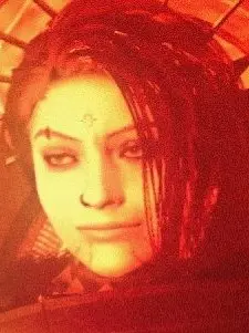 SmokyVeery2842의 여공작과 동거하기