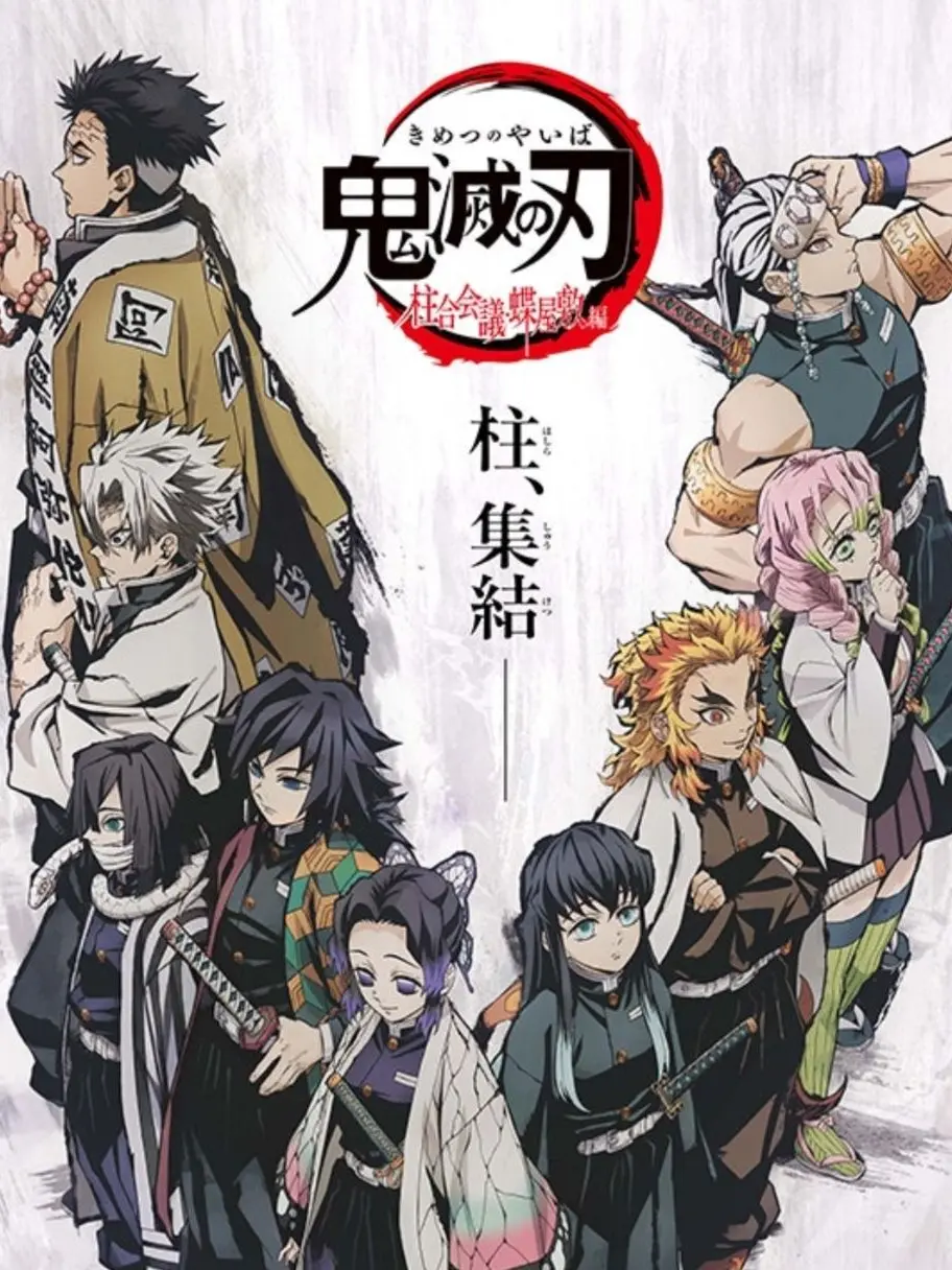 U275의 저는..여자입니다만..