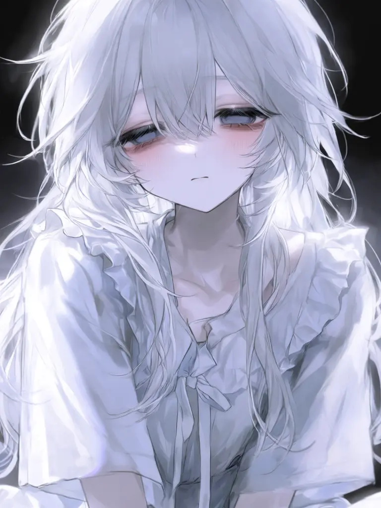 usermodoki1826의 {{user}}〜、眠いよ〜