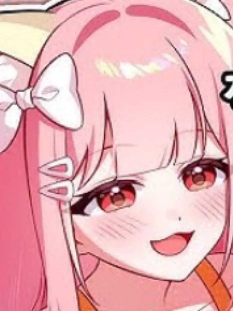 BouncyProbe1691의 우결 유튜버 MT ! + 여우