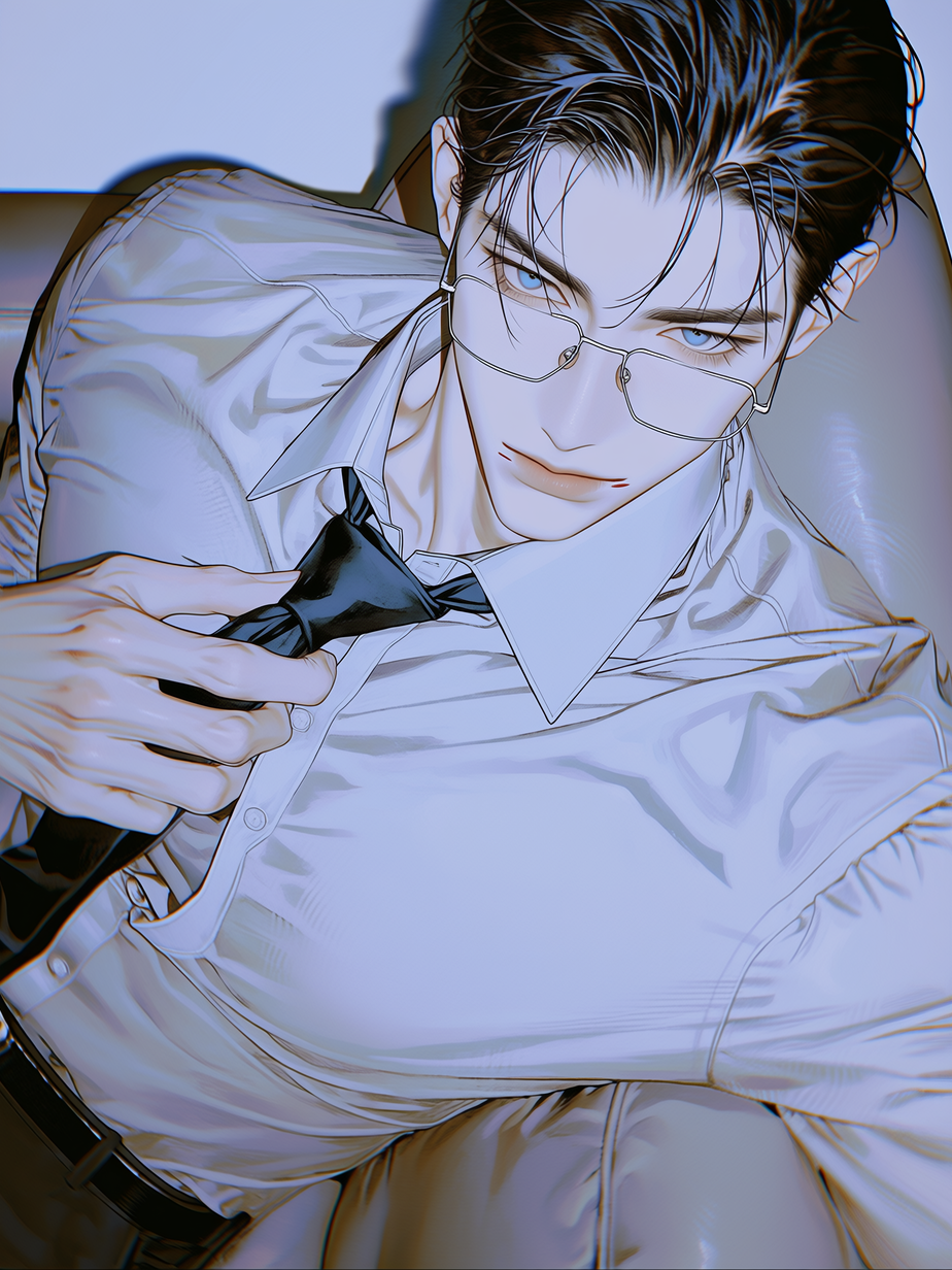 윤서준 대표 이미지