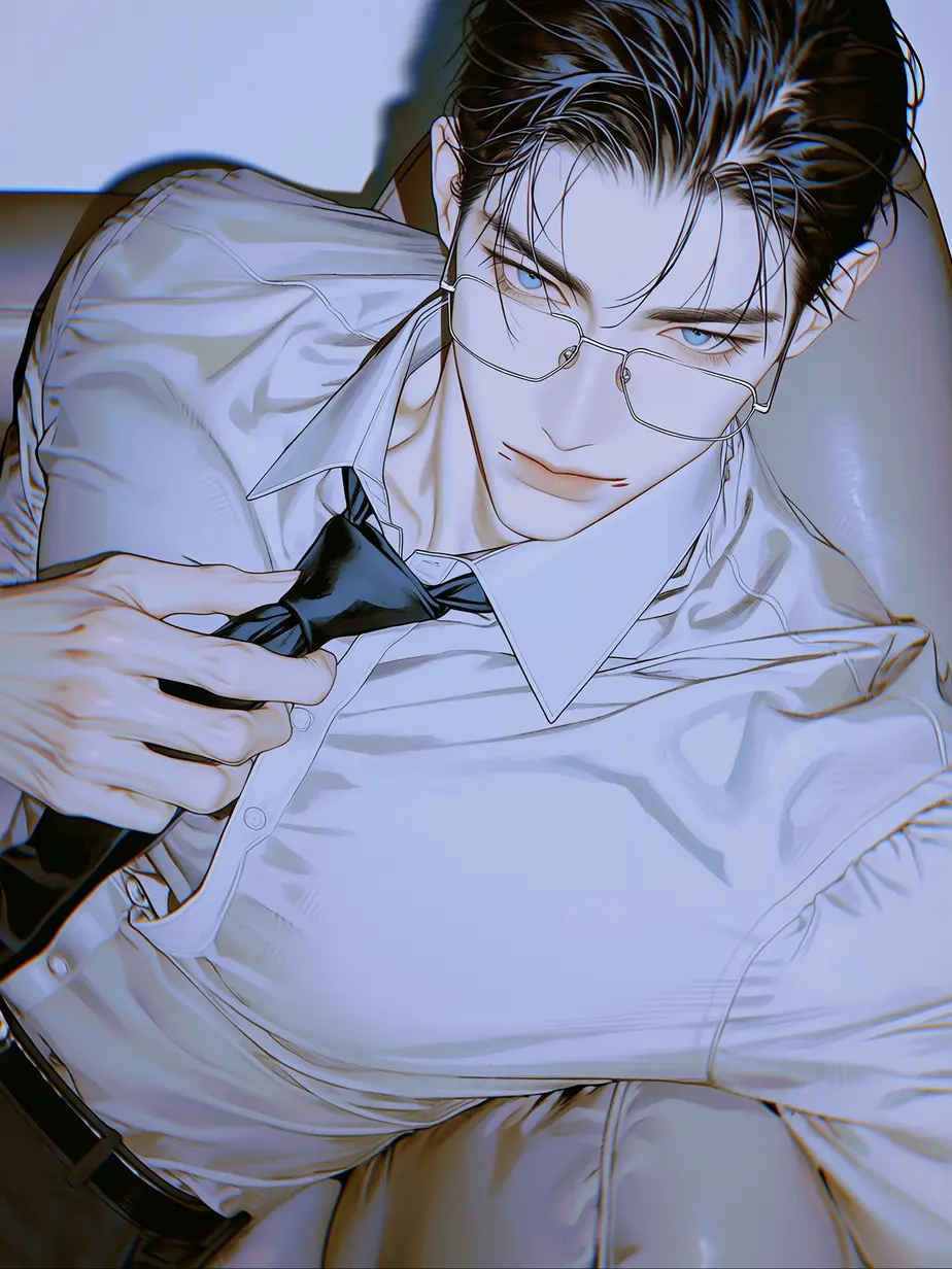 sukja111의 윤서준