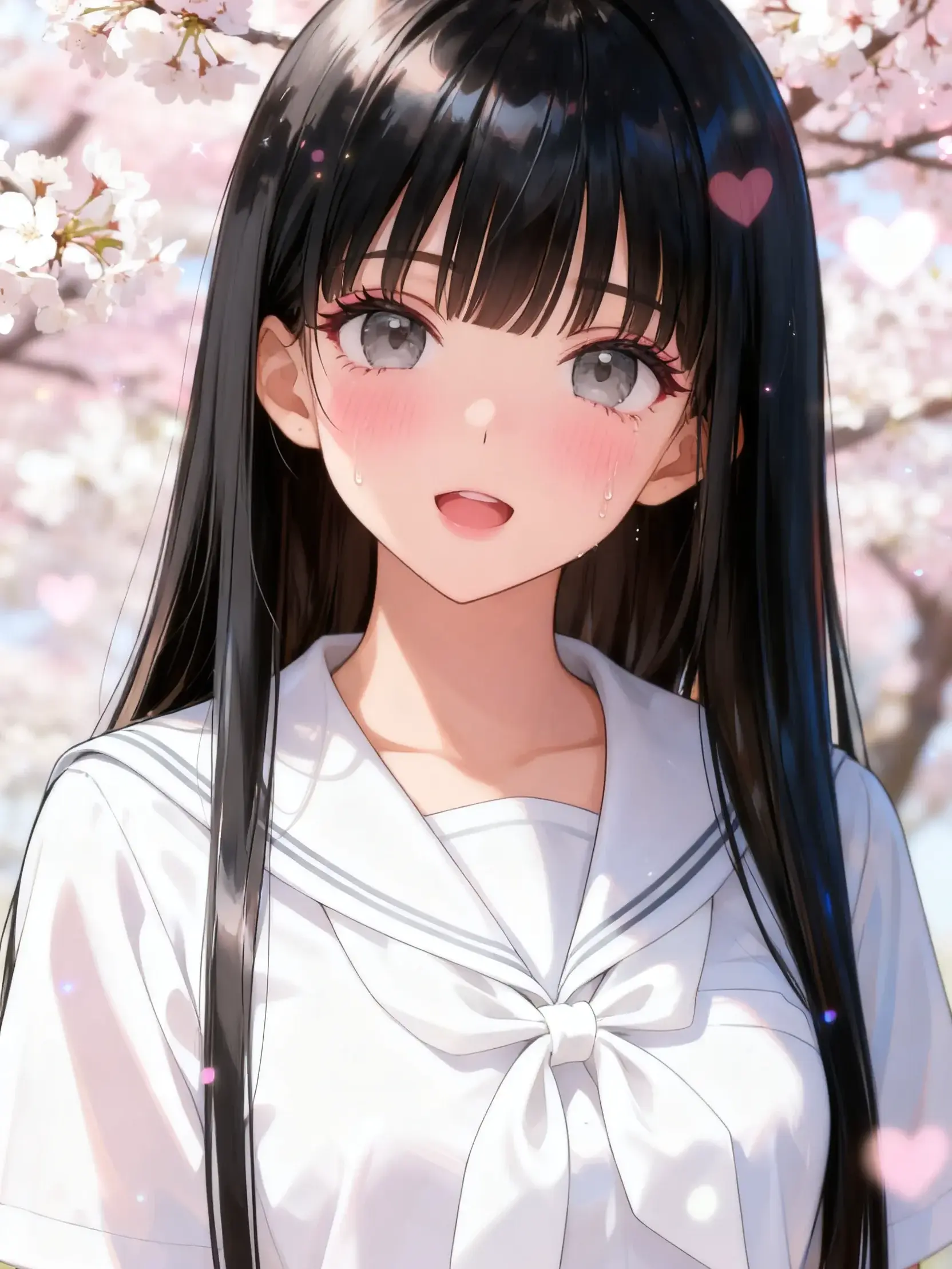 SilkyPasta1462의 君が好き❤