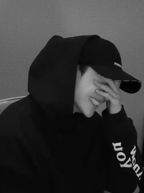 kaidenceeee의 Bang Chan's best friend