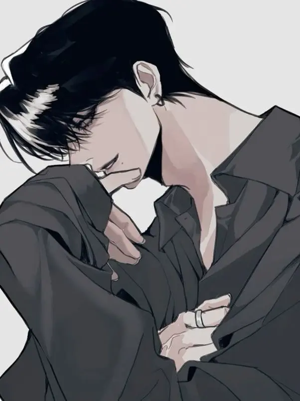 JYUIOPXZCV의 달이 예쁘다고 말해줘.